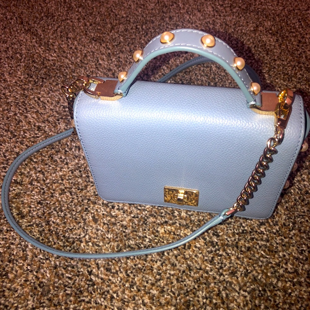 Kate spade crossbody bag